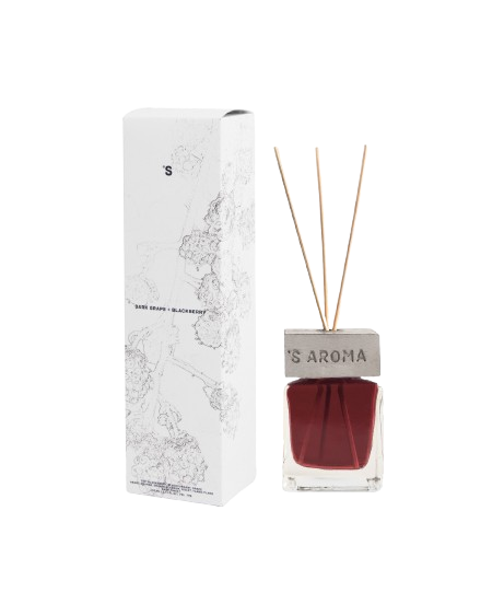 Фото категории