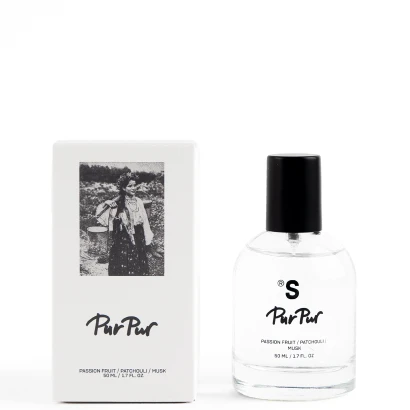 Perfume PUR PUR
