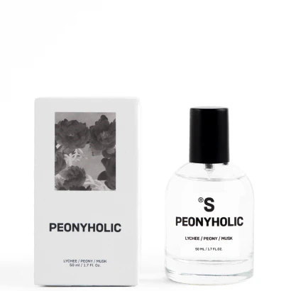 Perfume PEONYHOLIC
