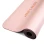 Yoga mat | Peony pink