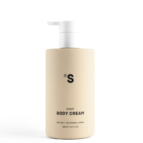 Smart-kehalosjoon Meresool