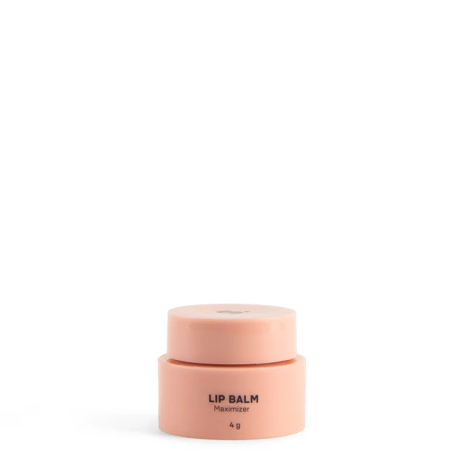 Balsam do ust lip balm MAXIMIZER