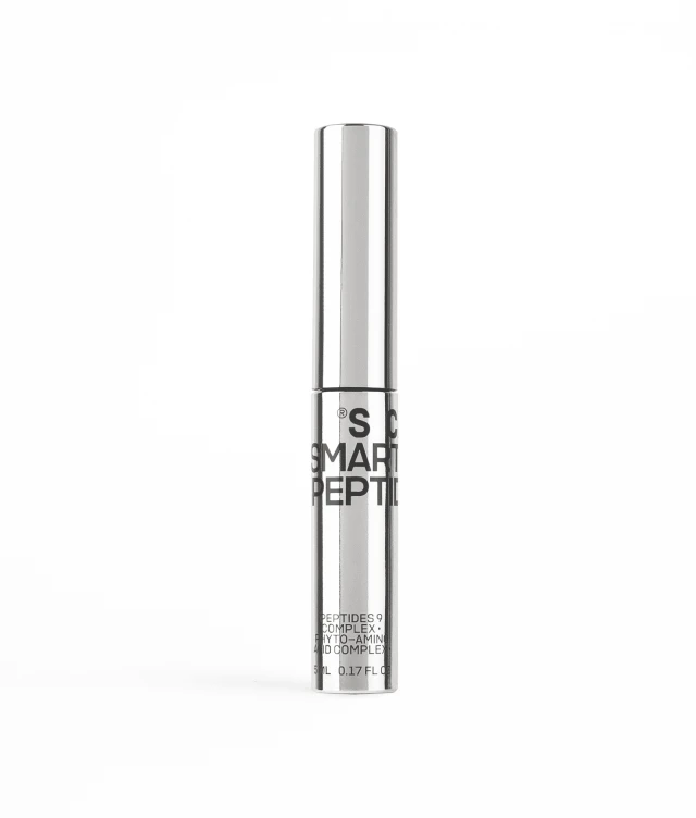 Smart Brow Peptide Tint