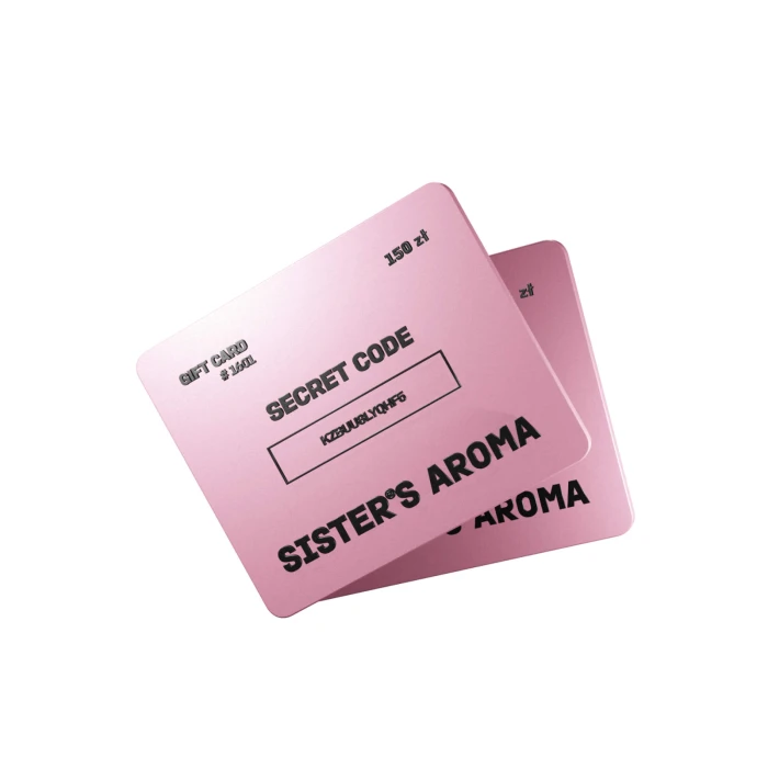 Elektroniczny bon na 150 zł