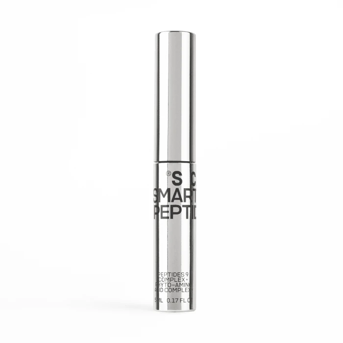 Smart Brow Peptide Tint