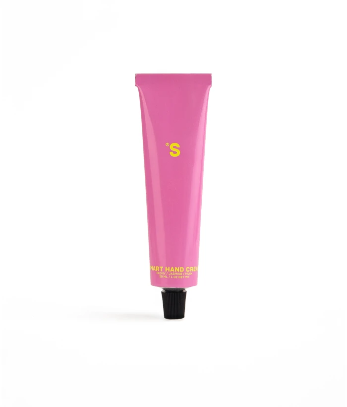 Hand cream | Peony