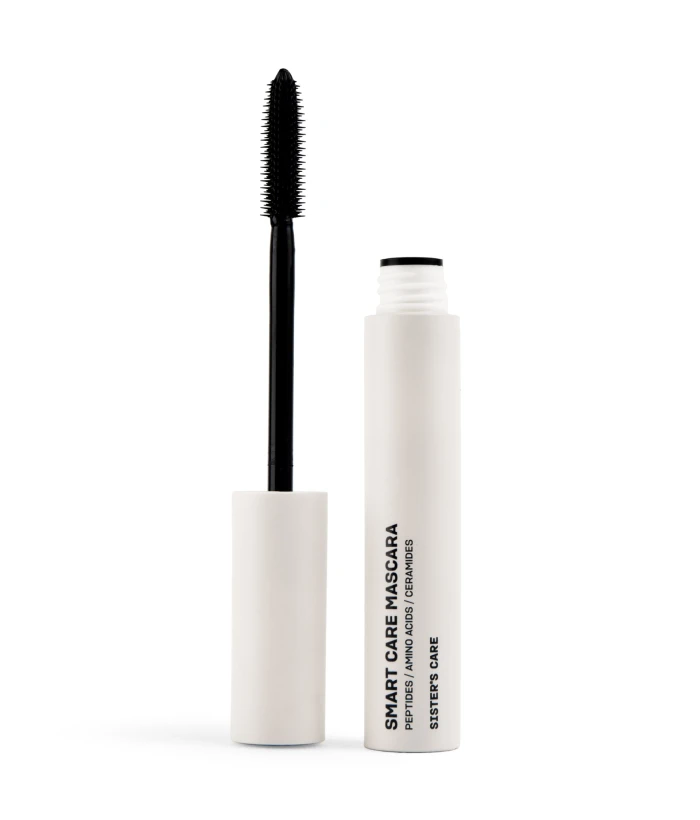 Smart Care Mascara