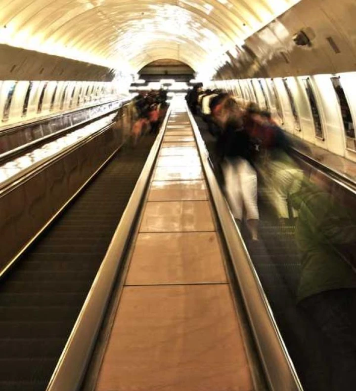 /en название