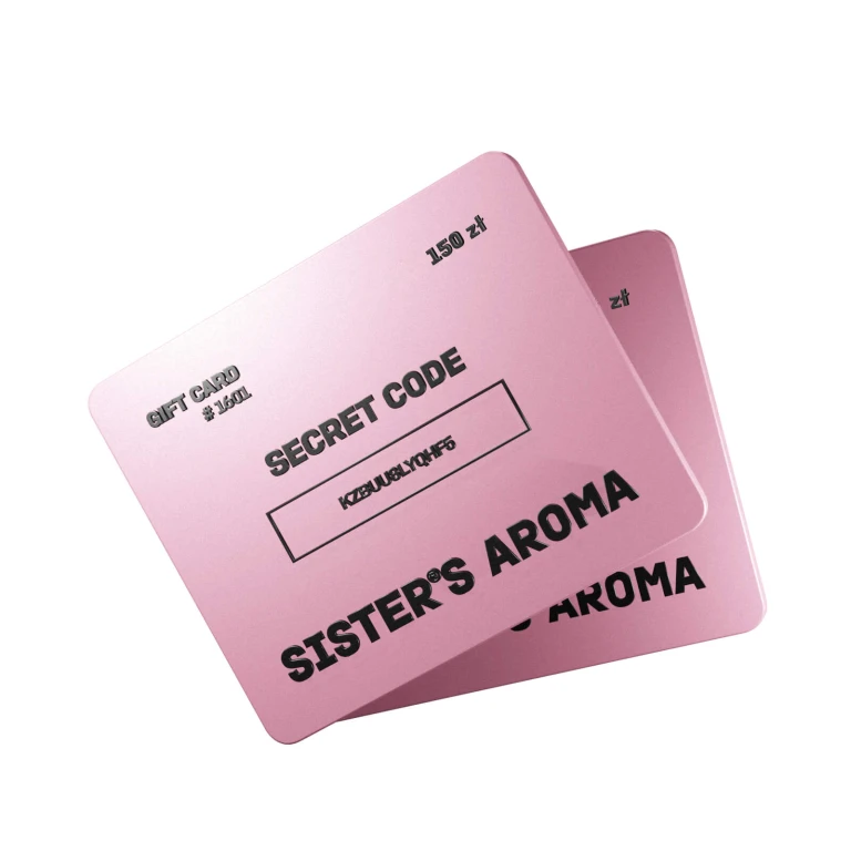 Elektroniczny bon na 150 zł