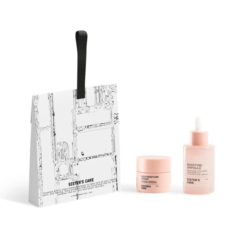 Face care